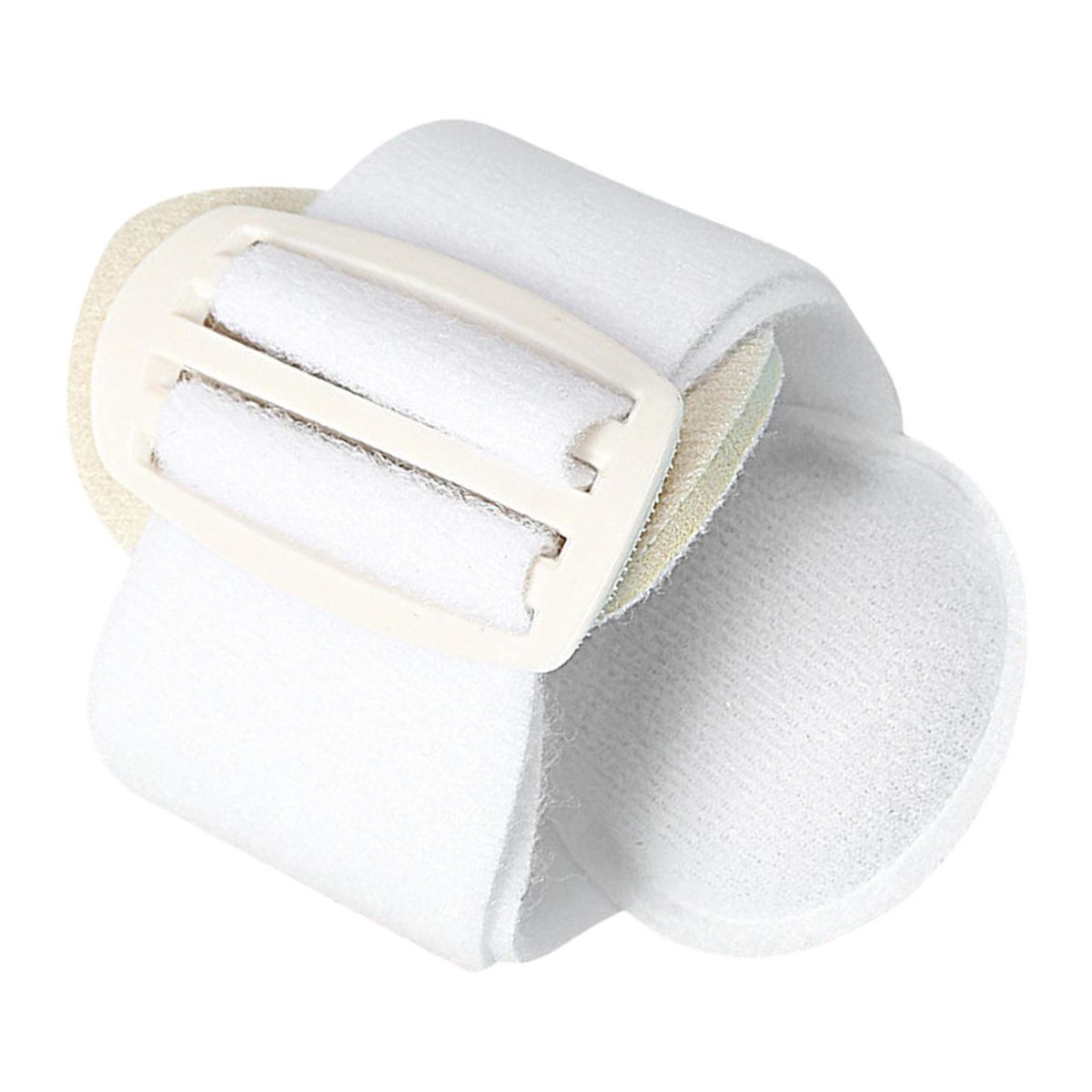 Foot Arch Support Brace Adjustable For High Arches Achy Feet Problems