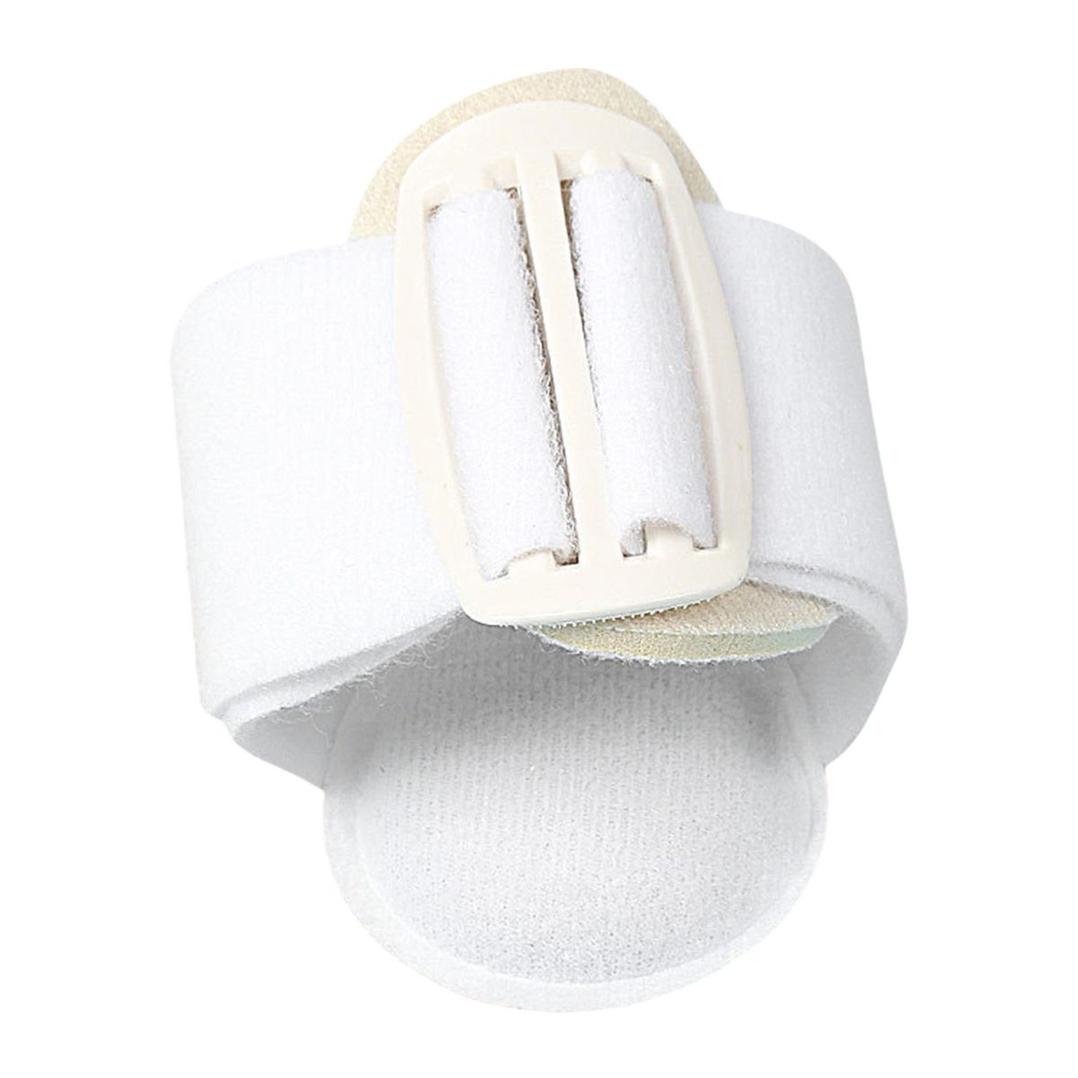 Foot Arch Support Brace Adjustable For High Arches Achy Feet Problems