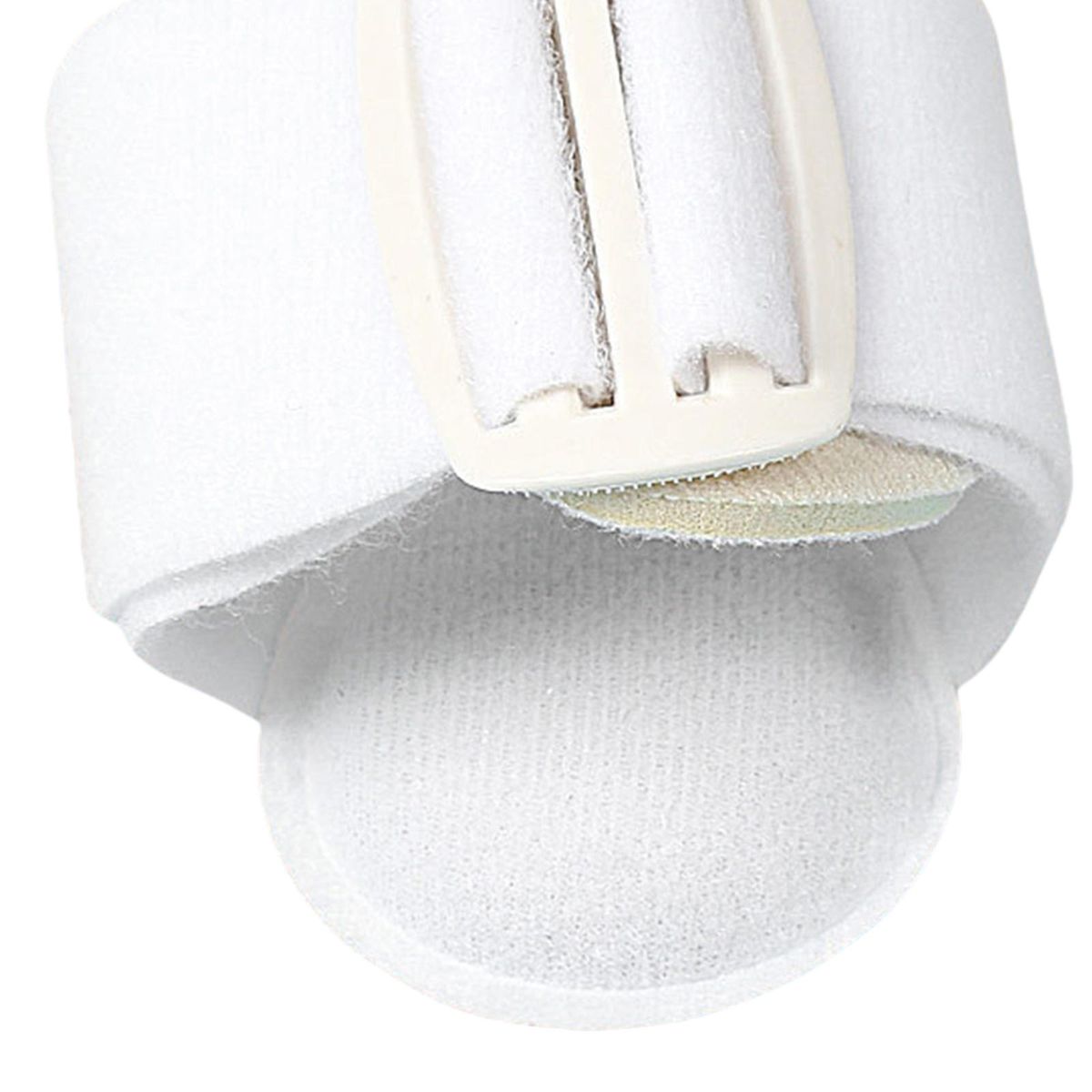 Foot Arch Support Brace Adjustable For High Arches Achy Feet Problems