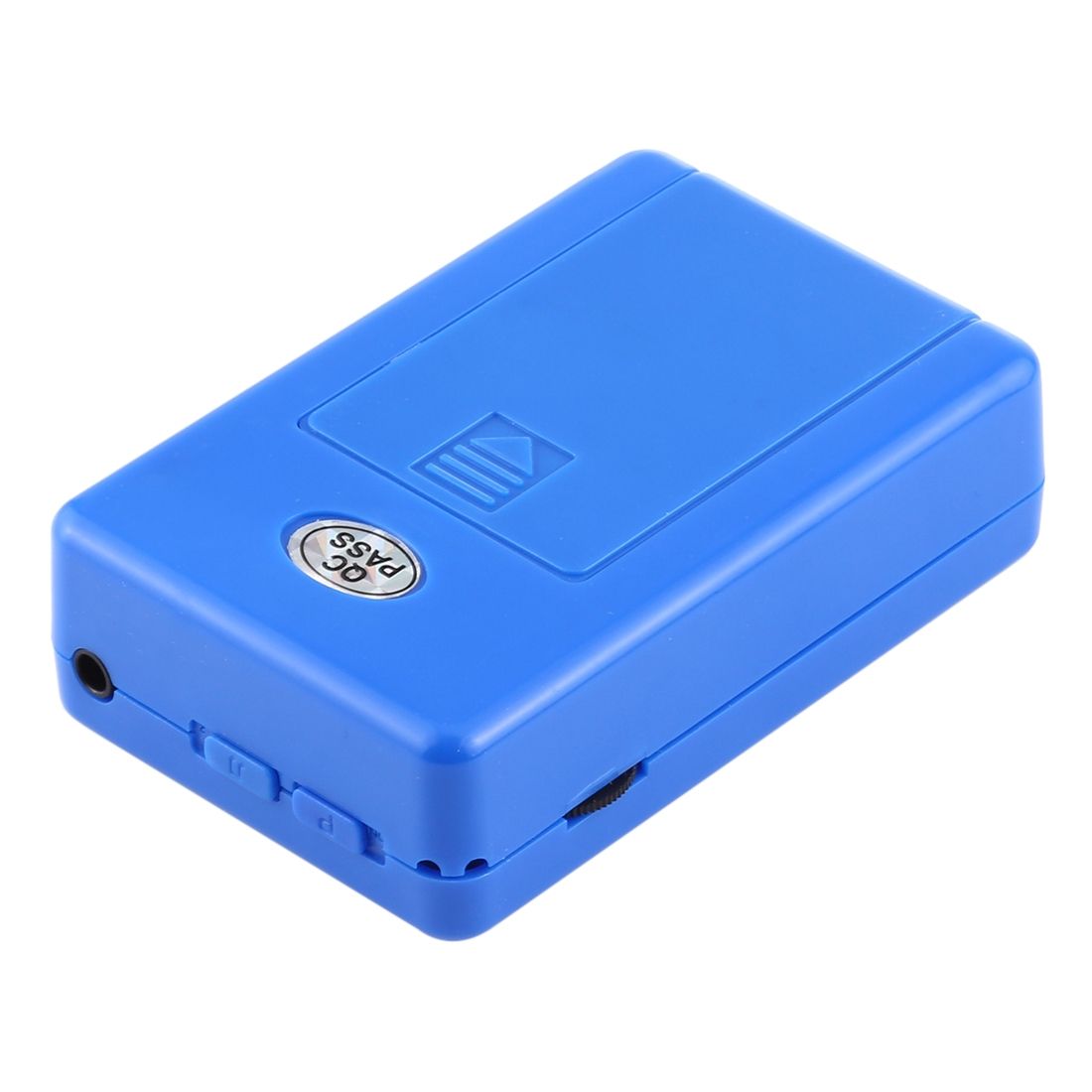 Baby Bedwetting Enuresis Urine Bedwetting Sensor Alarm