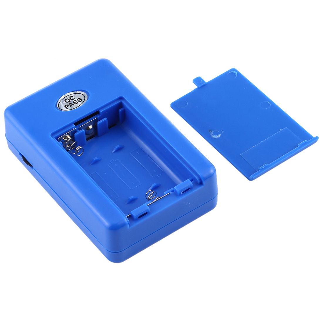 Baby Bedwetting Enuresis Urine Bedwetting Sensor Alarm