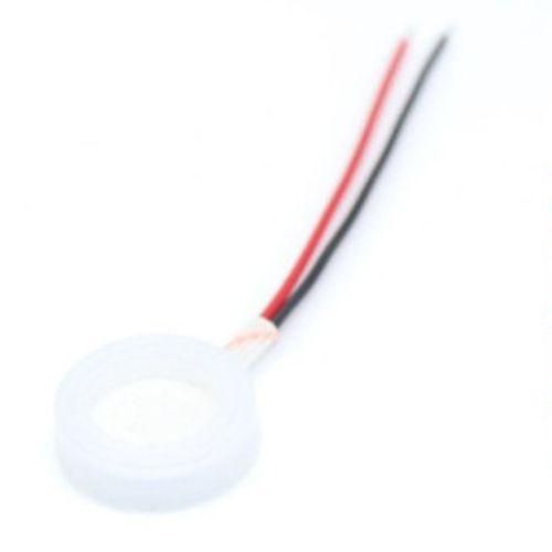 5 Pcs 16mm 1.7MHz Ultrasonic Mist Maker