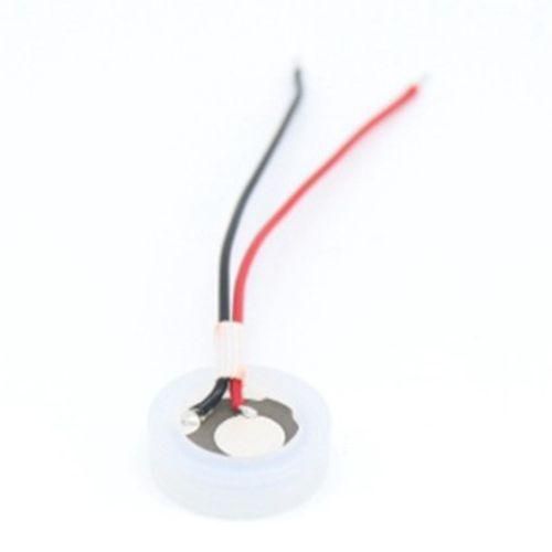 5 Pcs 16mm 1.7MHz Ultrasonic Mist Maker