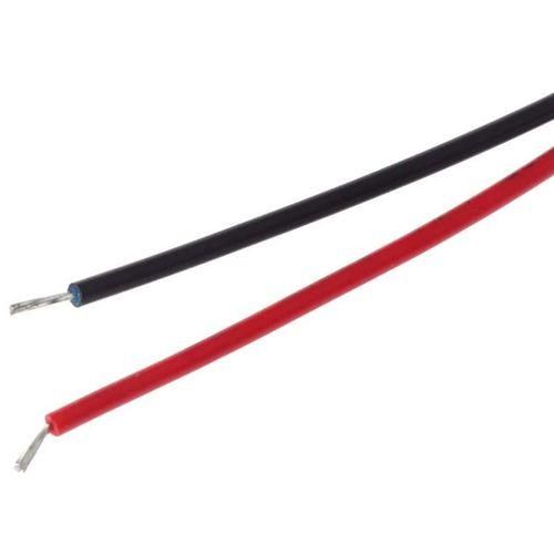 5 Pcs 16mm 1.7MHz Ultrasonic Mist Maker