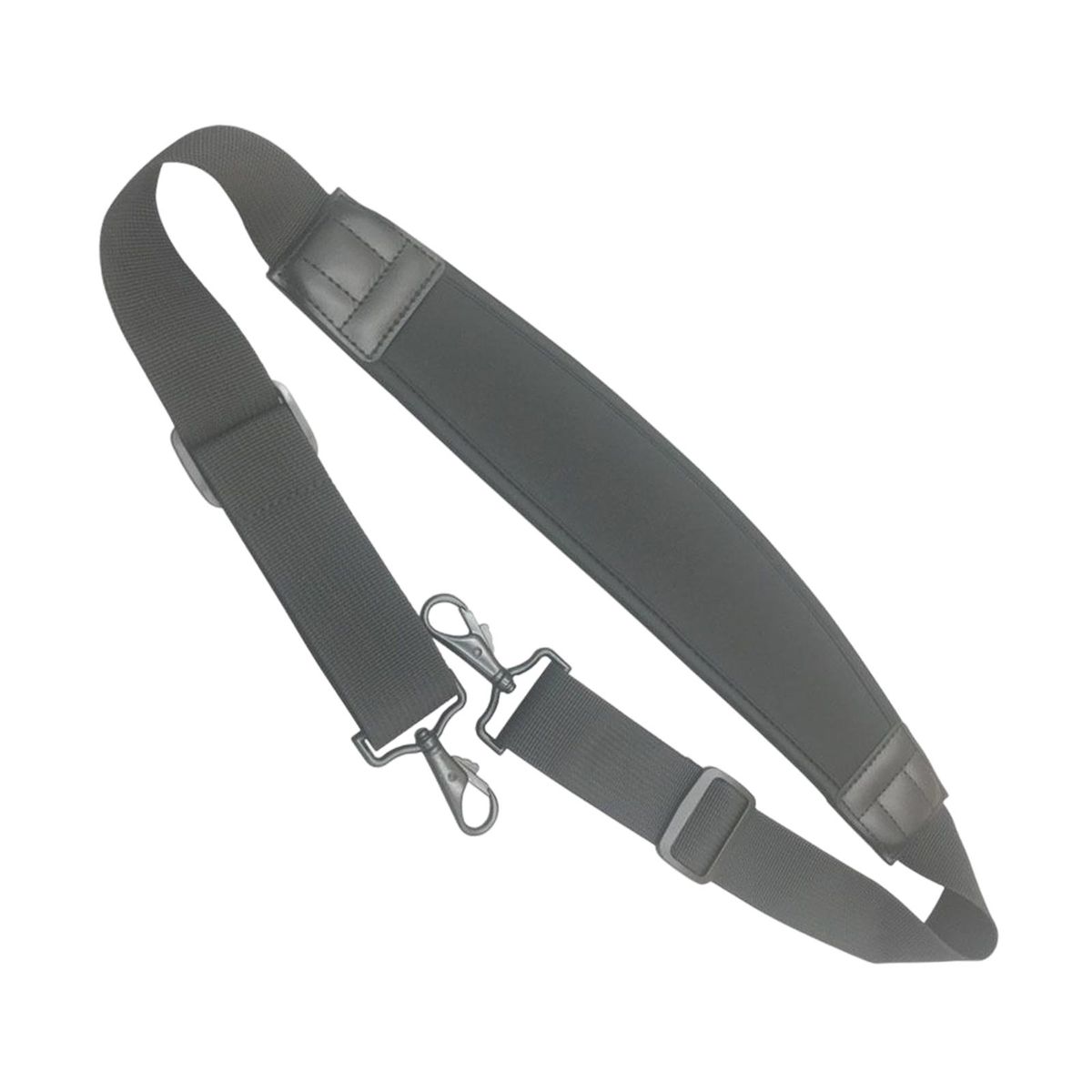 Adjustable Shoulder Strap Belt For Laptop Tablet Cases