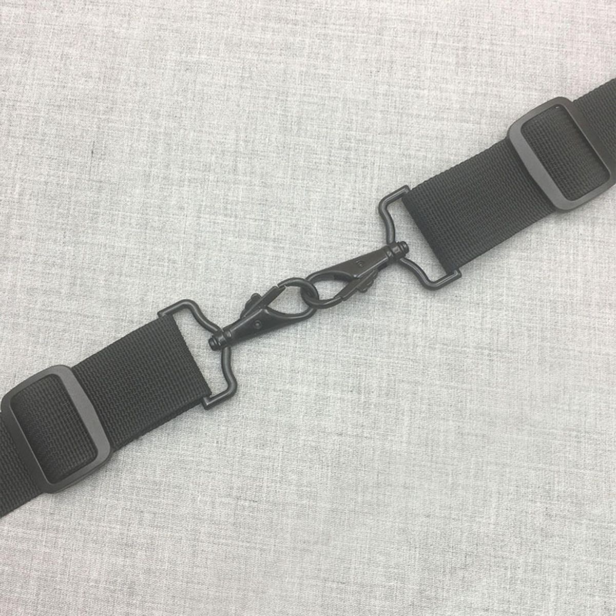 Adjustable Shoulder Strap Belt For Laptop Tablet Cases
