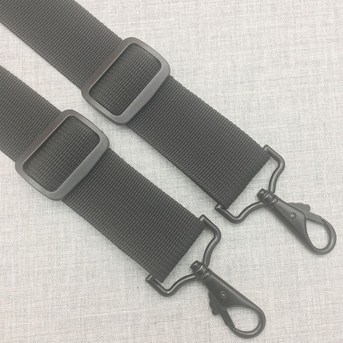 Adjustable Shoulder Strap Belt For Laptop Tablet Cases