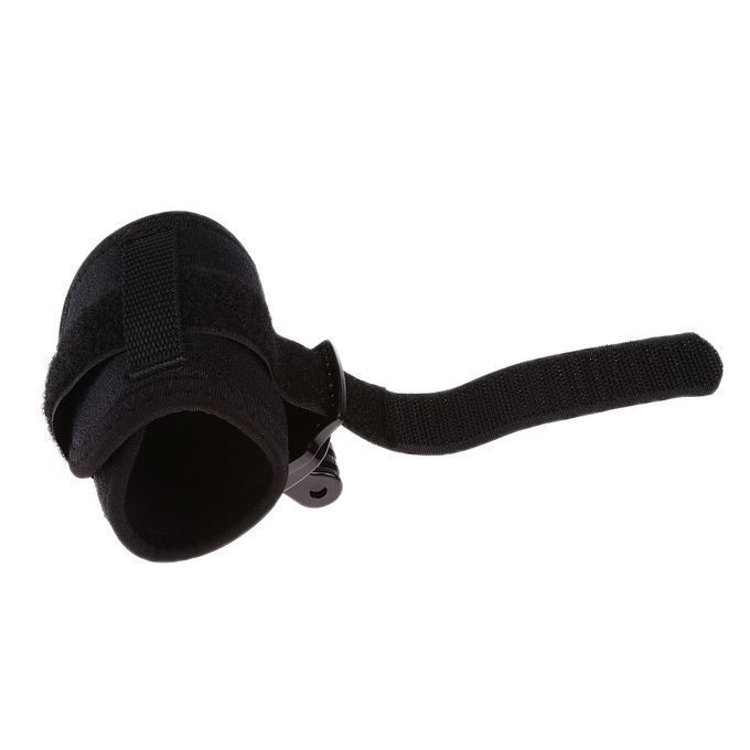 Arm Mount Band For  Hero 2 3 3 4 Camera Bracket Bracelet
