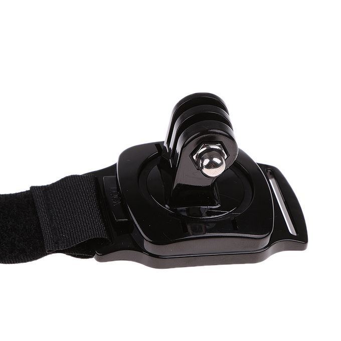 Arm Mount Band For  Hero 2 3 3 4 Camera Bracket Bracelet