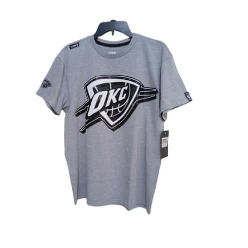 Men's Short Sleeve Polo - Grey