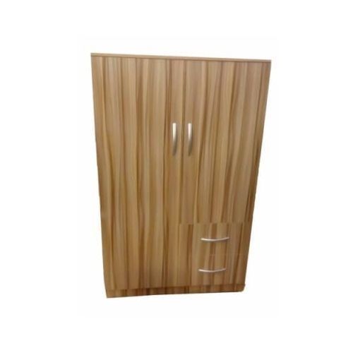 Modern Wardrobe (Delivery Within Lagos Only)