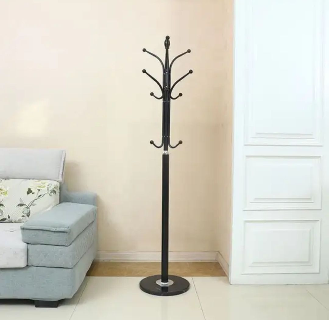 Coat/ Hat Hanger