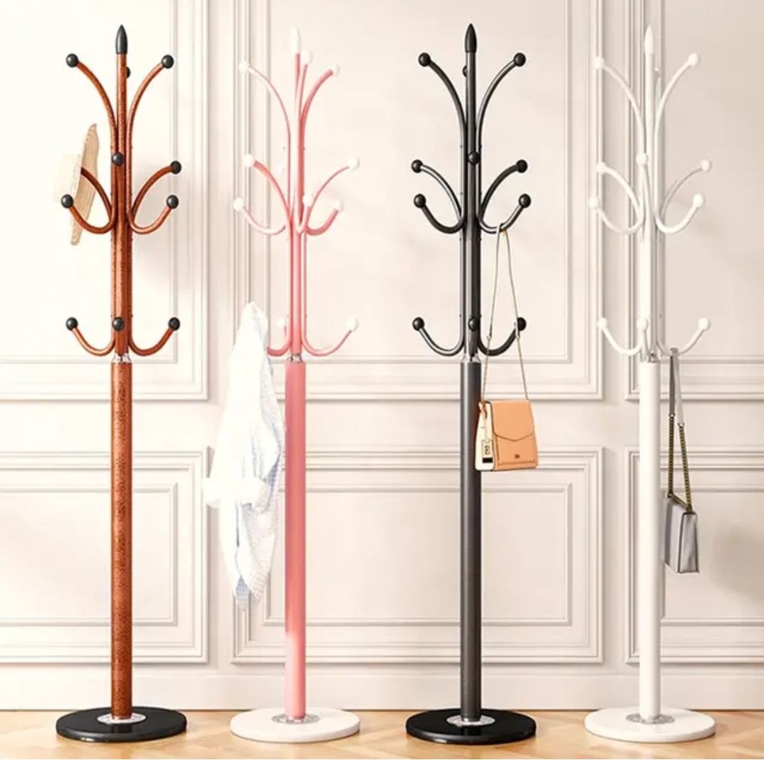 Coat/ Hat Hanger