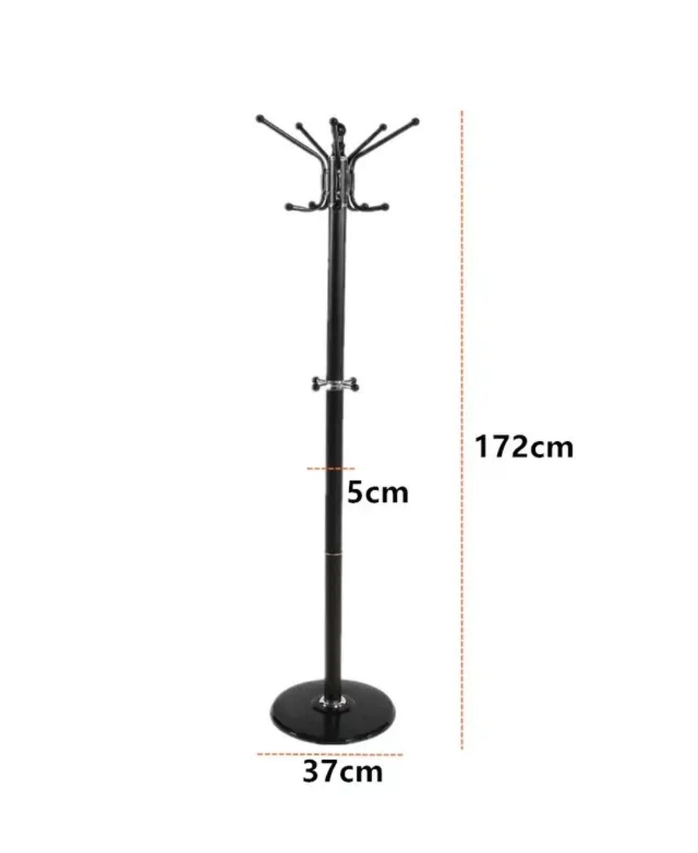 Coat/ Hat Hanger