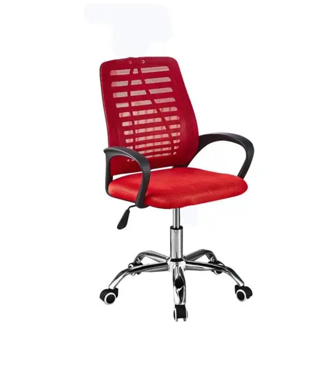 Ergonomic Study Swivel Chair
