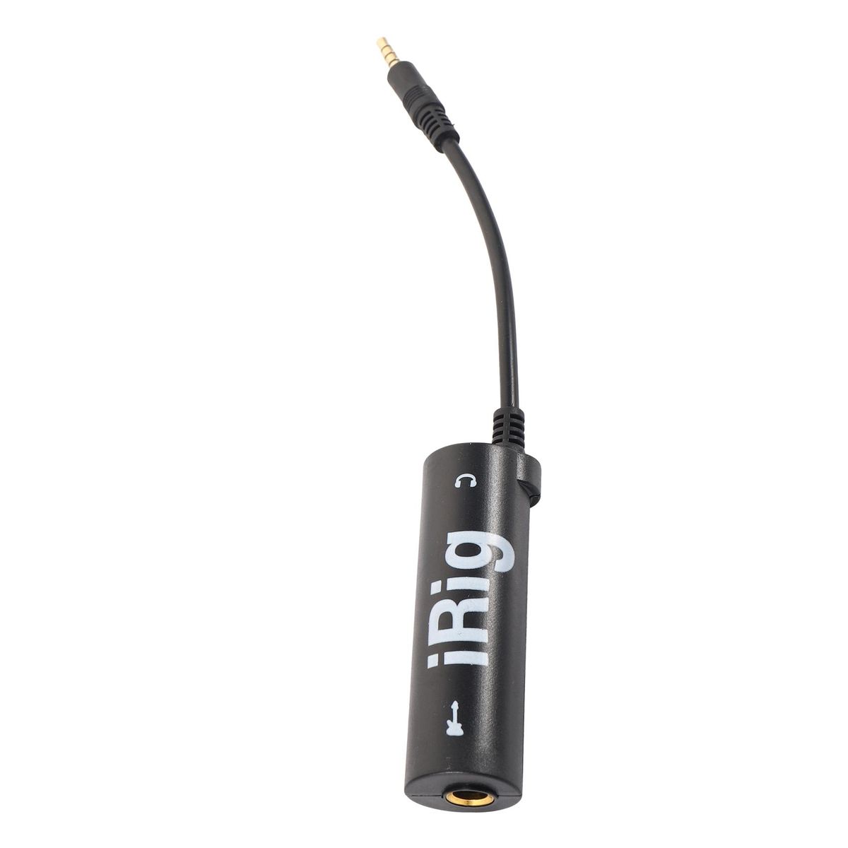 iRig 2Pcs Effects for Irig Mobile Guitar Effects Move