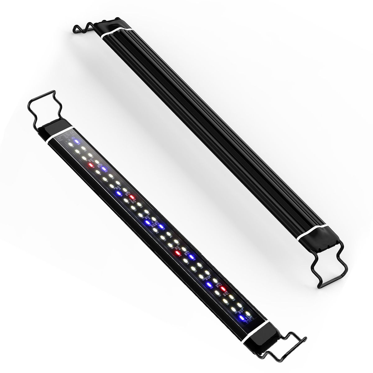 Fish Tank Light