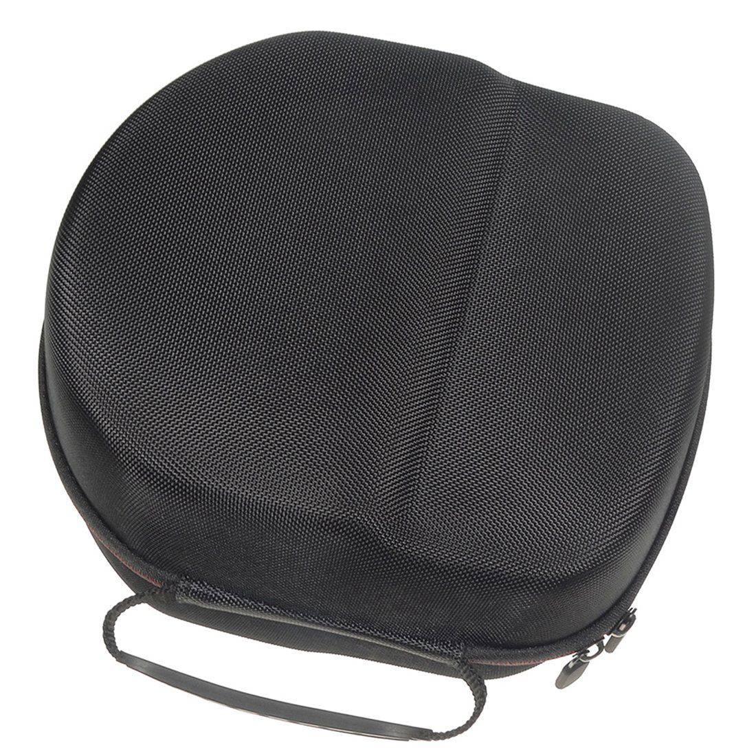 Storage Bag For Oculus Quest 2 VR Headse Travel Carrying