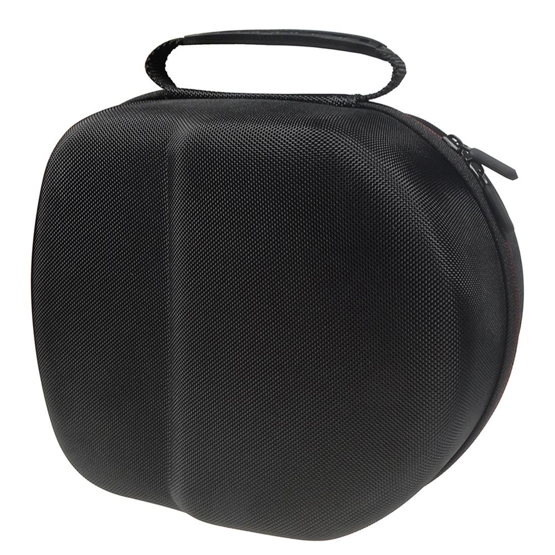 Storage Bag For Oculus Quest 2 VR Headse Travel Carrying