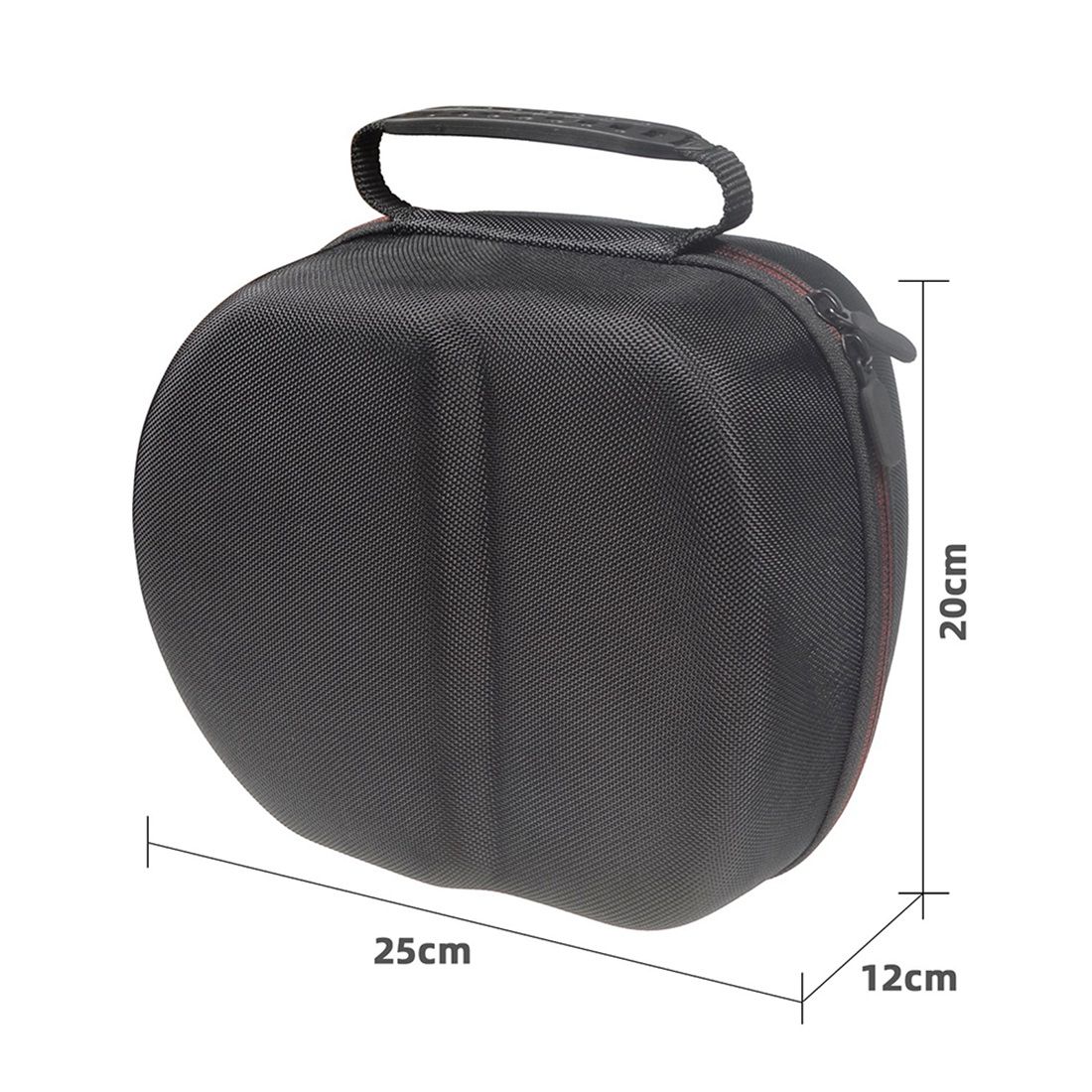 Storage Bag For Oculus Quest 2 VR Headse Travel Carrying