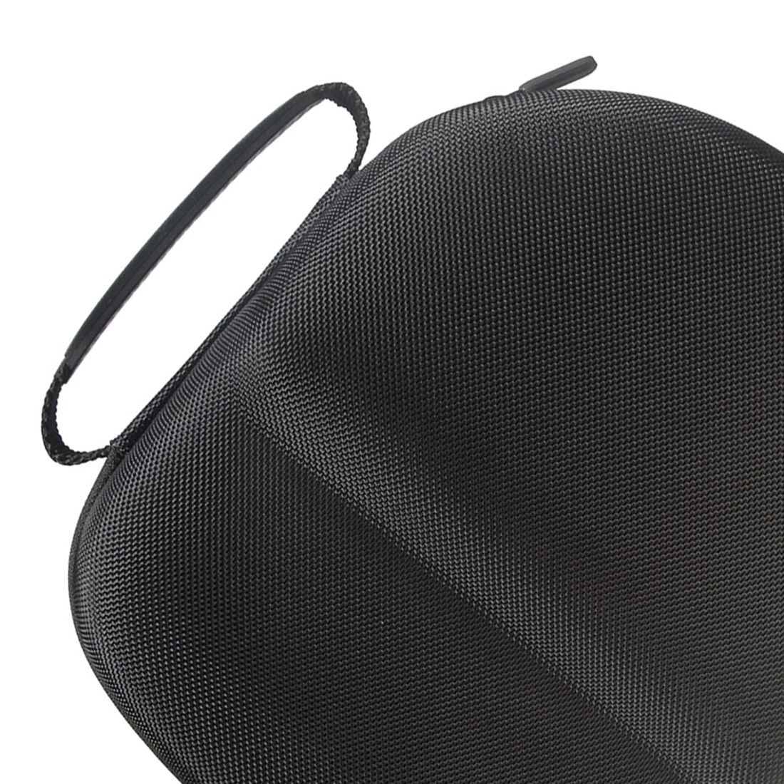 Storage Bag For Oculus Quest 2 VR Headse Travel Carrying