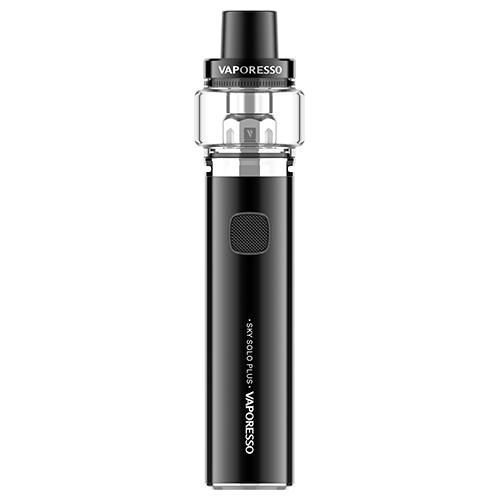 Sky Solo Plus Vape Kit
