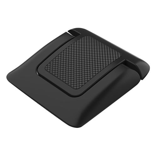 Laptop Holder Vertical Foldable Bracket Computer
