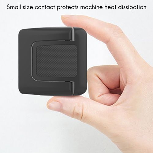 Laptop Holder Vertical Foldable Bracket Computer