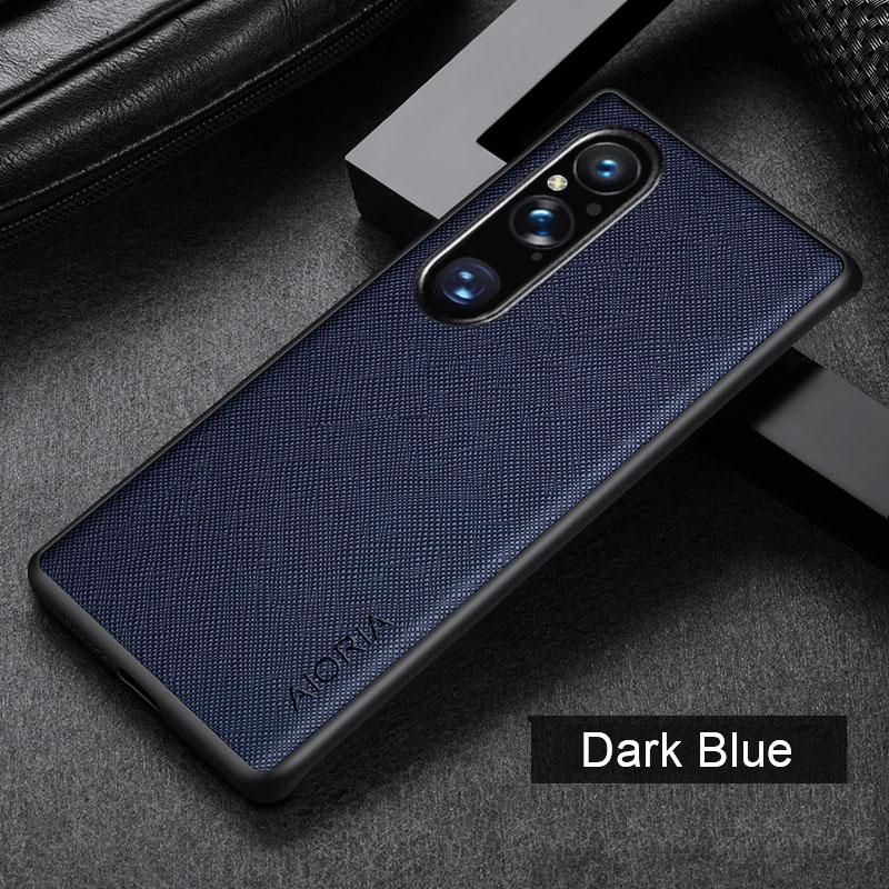 Case for Sony xperia 1V TPU Case Around Case for Xpeira 10V