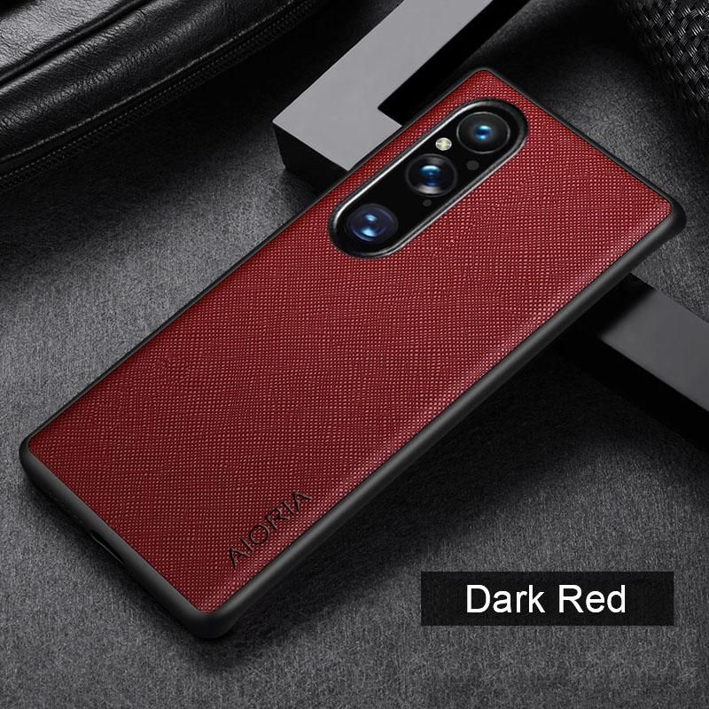 Case for Sony xperia 1V TPU Case Around Case for Xpeira 10V