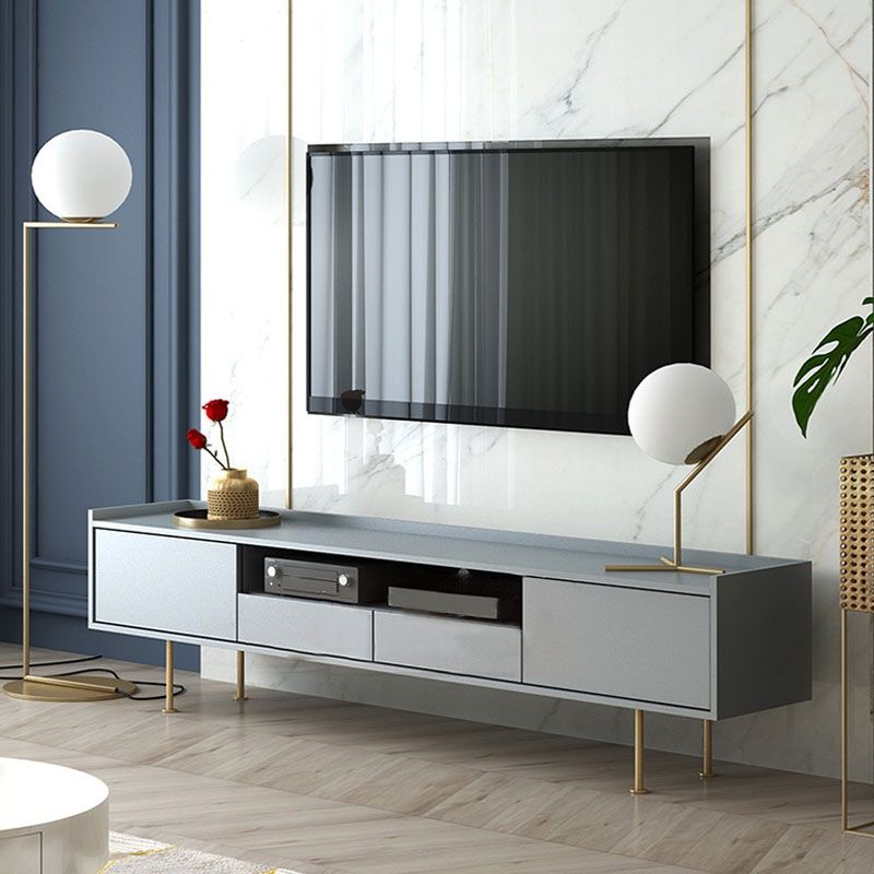 Stainless Steel Cabinet Sofa Legs, Height: 32cm
