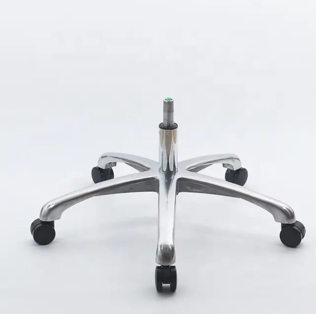Base For All Kind Of Ergonomic Office Chair