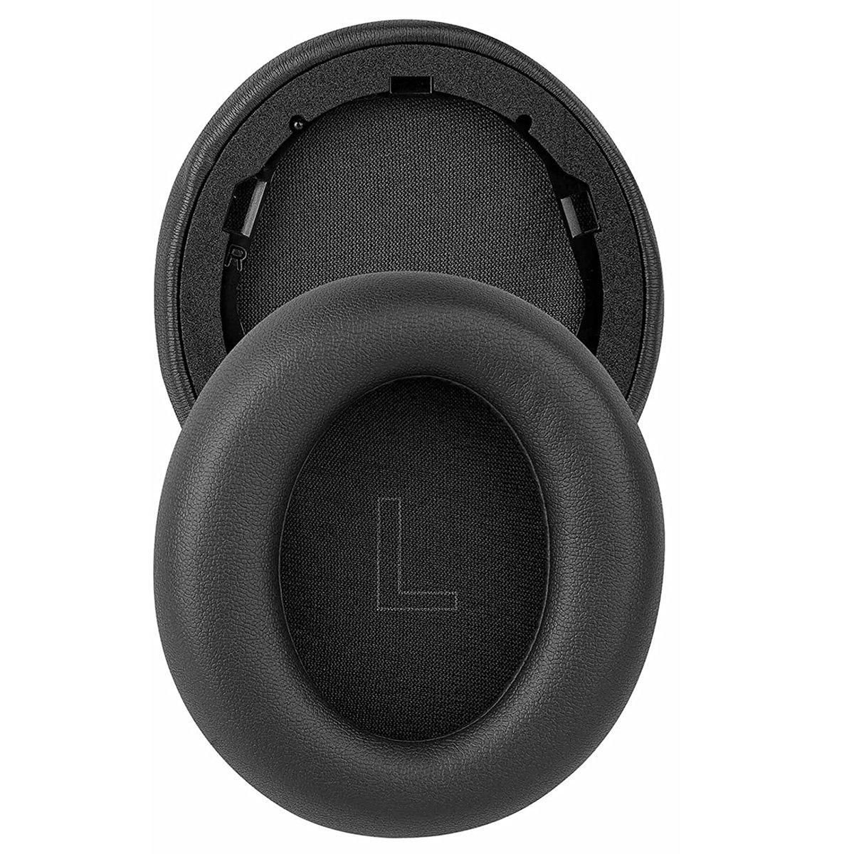 Replacement Ear Pads for Anker Soundcore Life