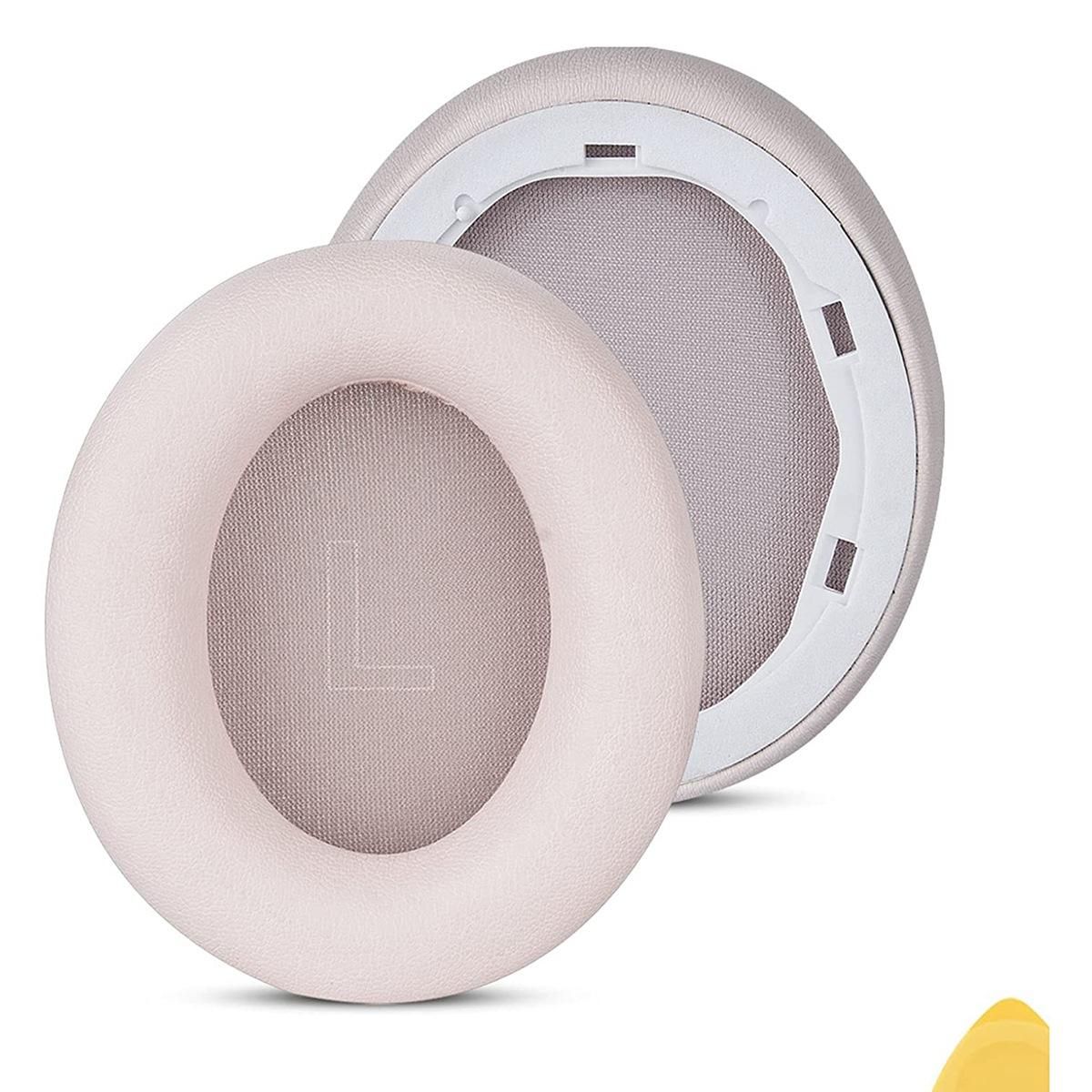 Replacement Ear Pads for Anker Soundcore Life