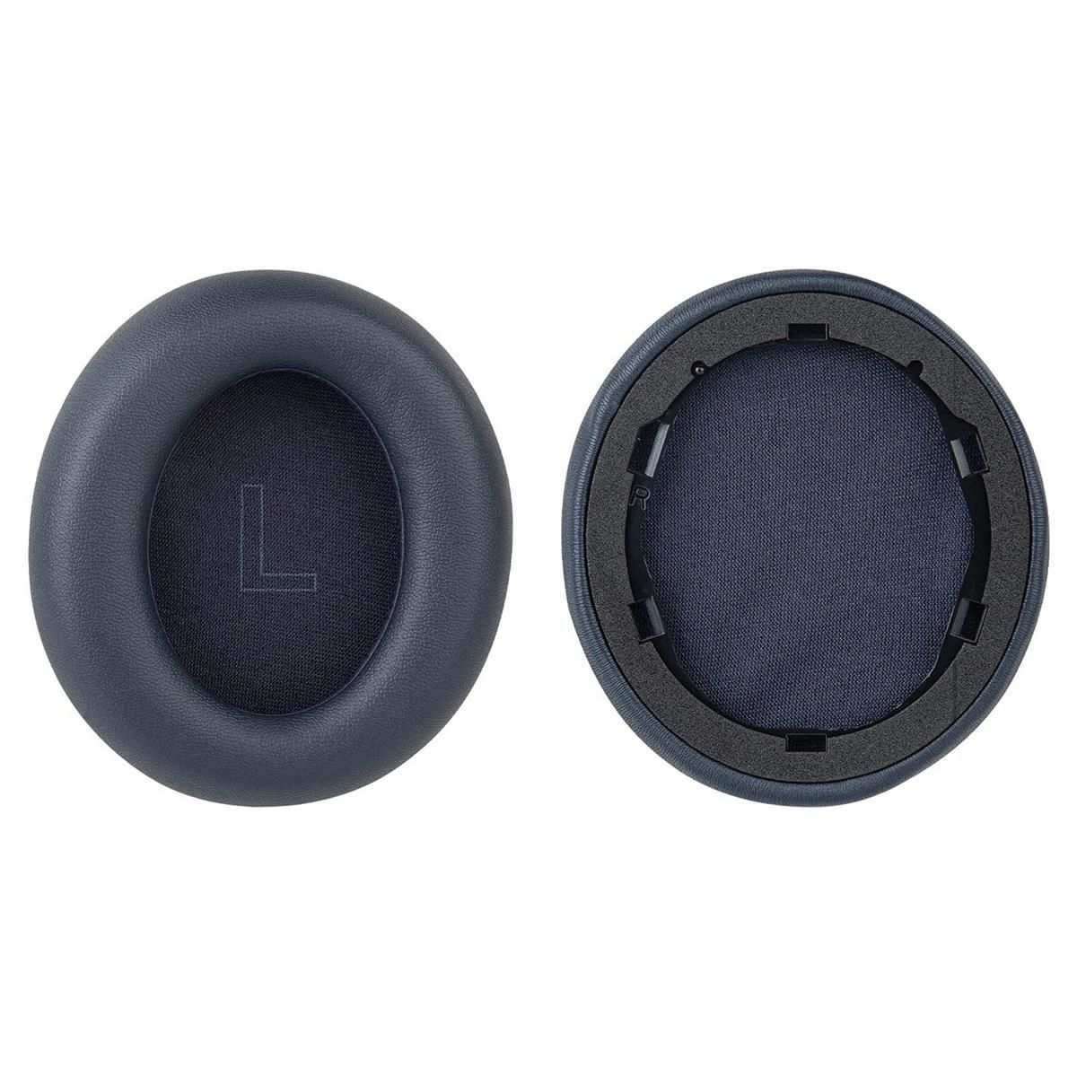 Replacement Ear Pads for Anker Soundcore Life