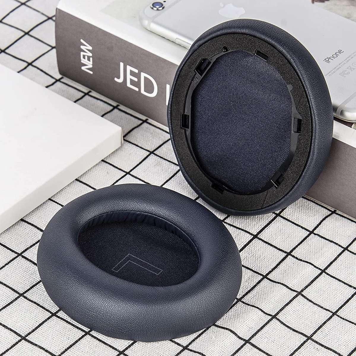 Replacement Ear Pads for Anker Soundcore Life
