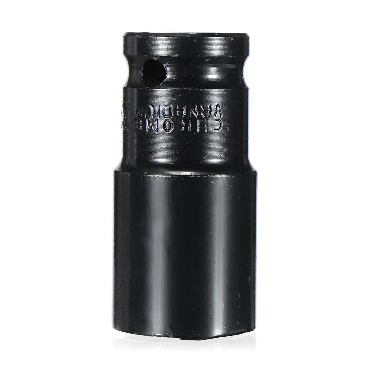 Electric Impact Wrench Sleeves / Batch Head Drill Chuck / Adapter Cordless Impact Wrench Machine Set Electric Drill Hammer Tool Wrench Accessory 22X60