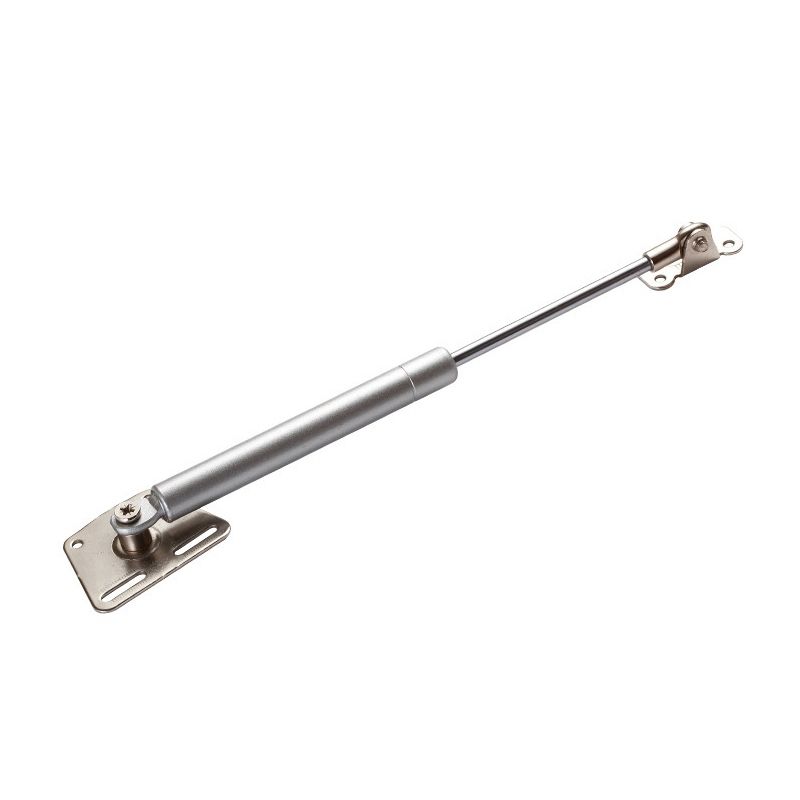 E7 Telescopic Pneumatic Hydraulic Rod