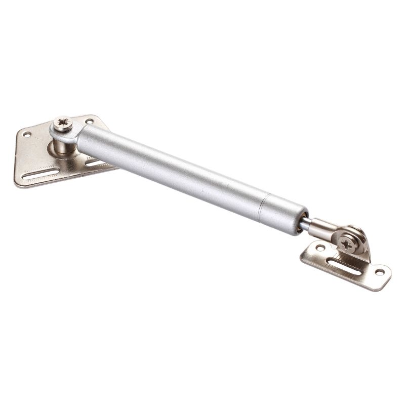 E7 Telescopic Pneumatic Hydraulic Rod