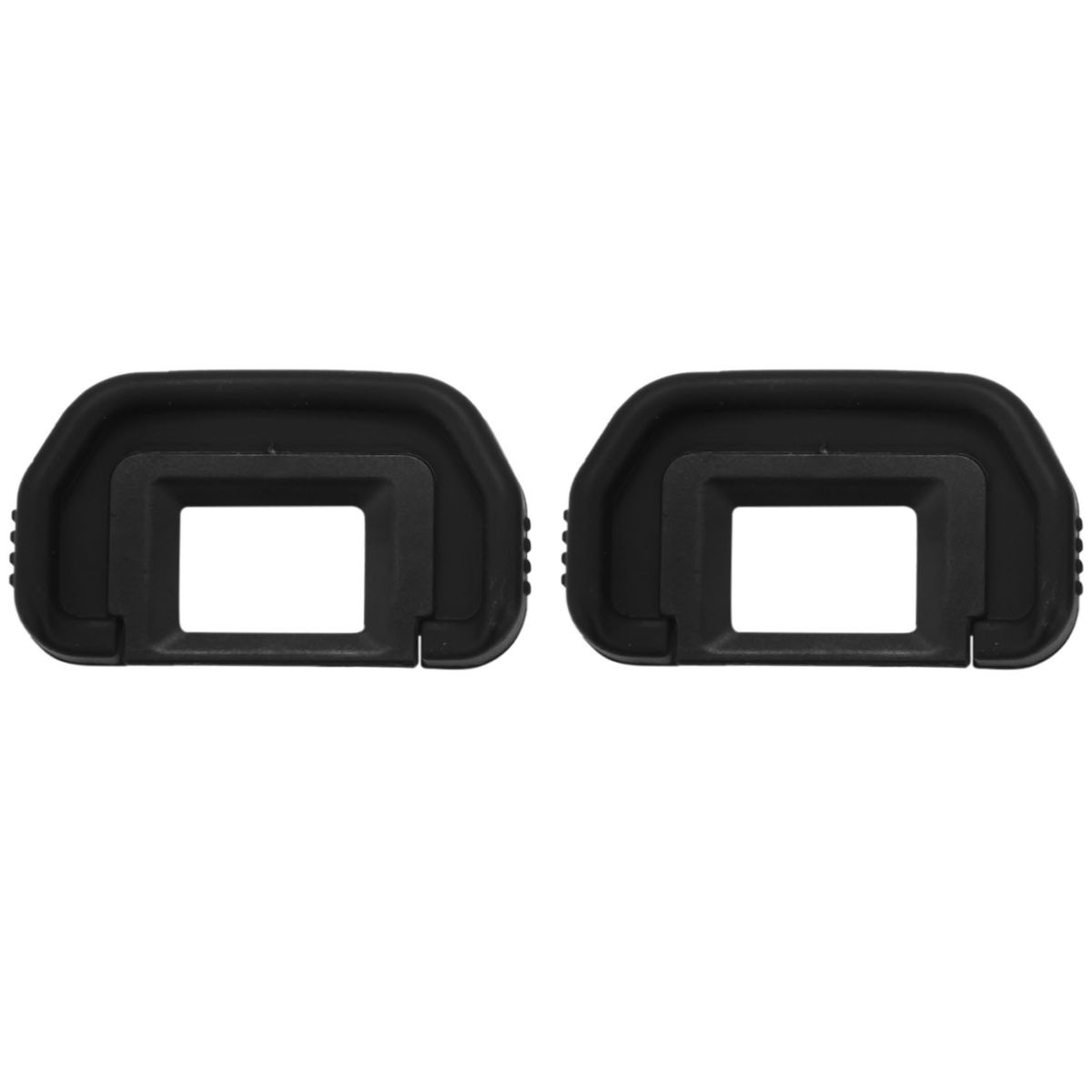 Eyecup For Canon Eos 80D 70D 60D 77D 50D 5D 5D Mark Ii 6D