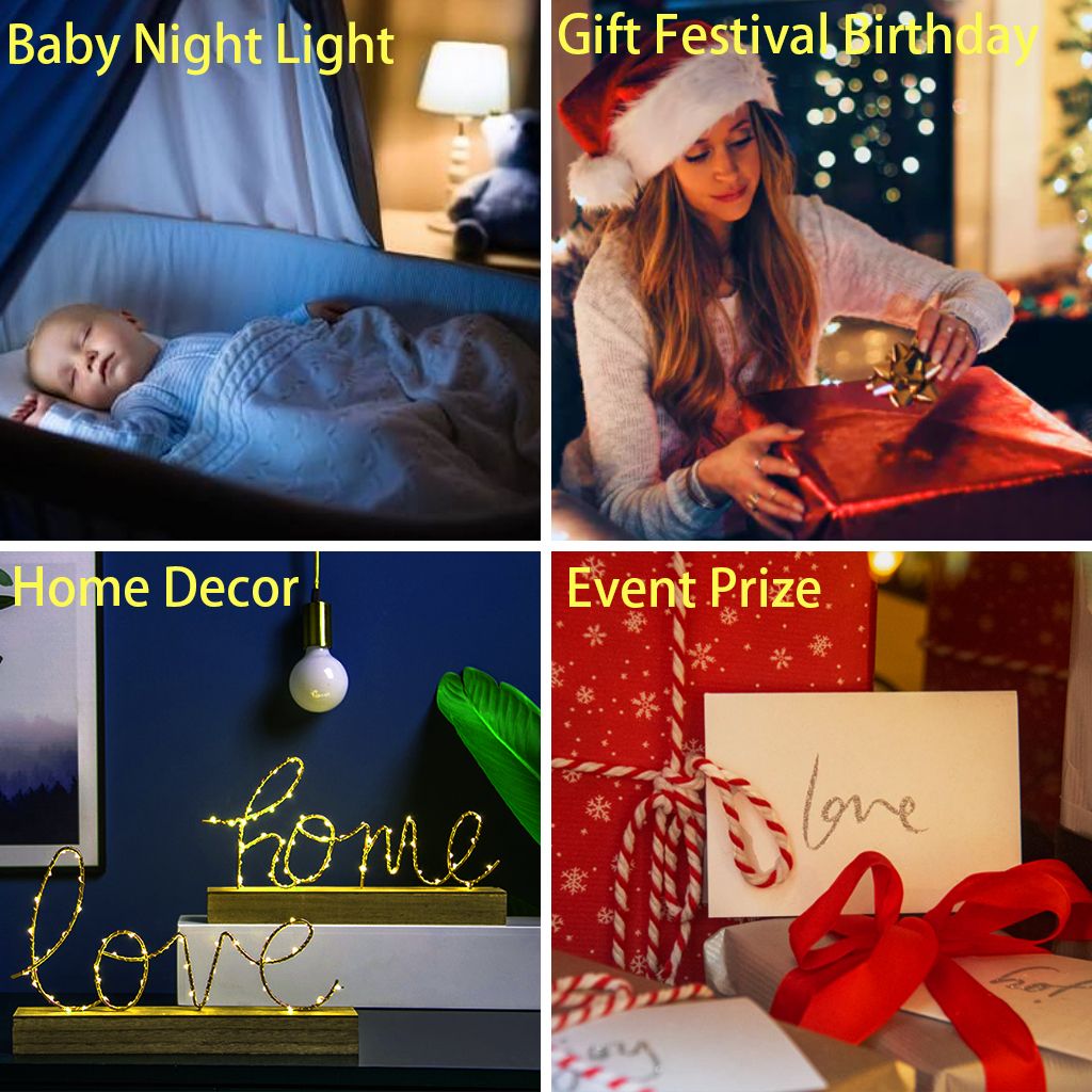 3d Led Lamp Anime The Seven Deadly Sins Group For Bedroom