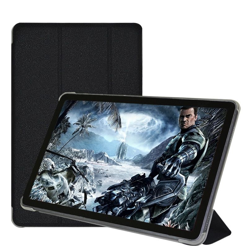 Case Cover For Alldocube Iplay 40 Iplay40 Pro 10.4