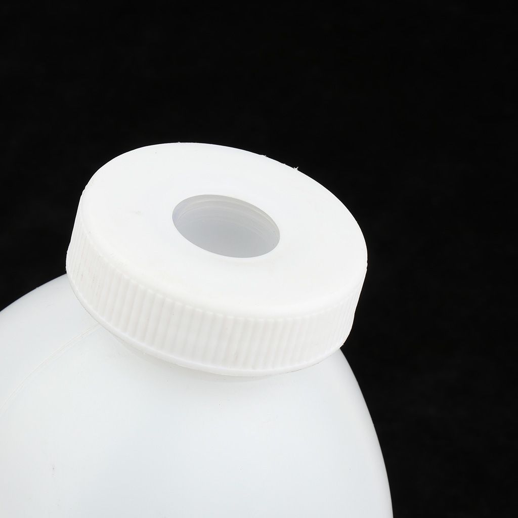 1L/2L Calf Nursing Bottle  With Handle And