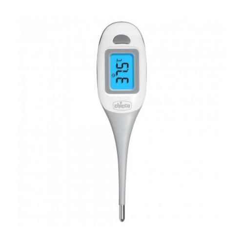 Flex Night Plus Thermometer