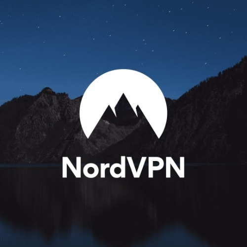 NordVPN - Premium Unlimited Until 2025 Win & MAC - License Key