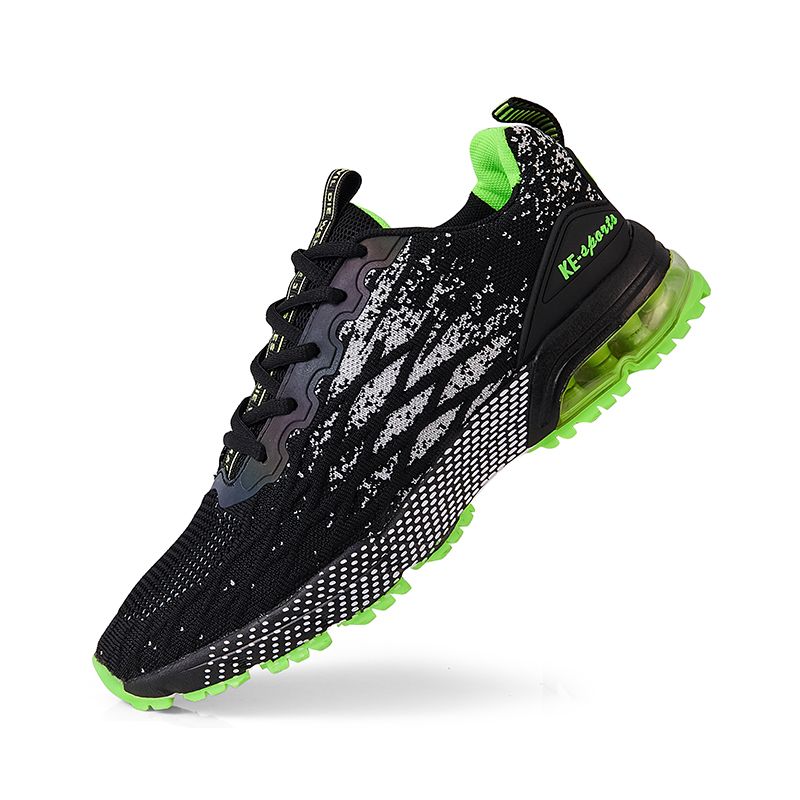 New Luxury Golf Shoes Men Big Size 39-46 Golf Sneakers