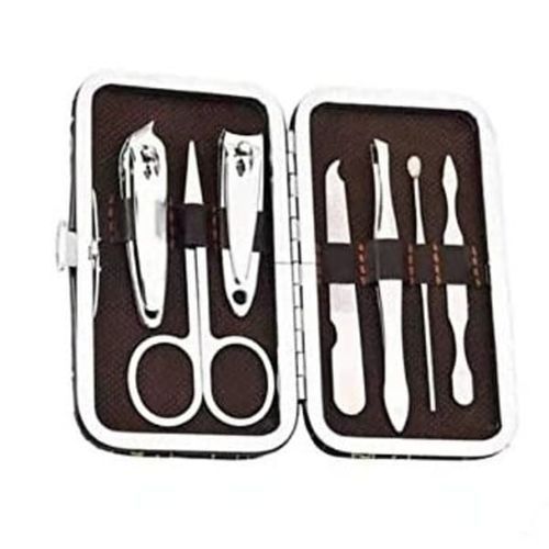 Pocket Manicure Set