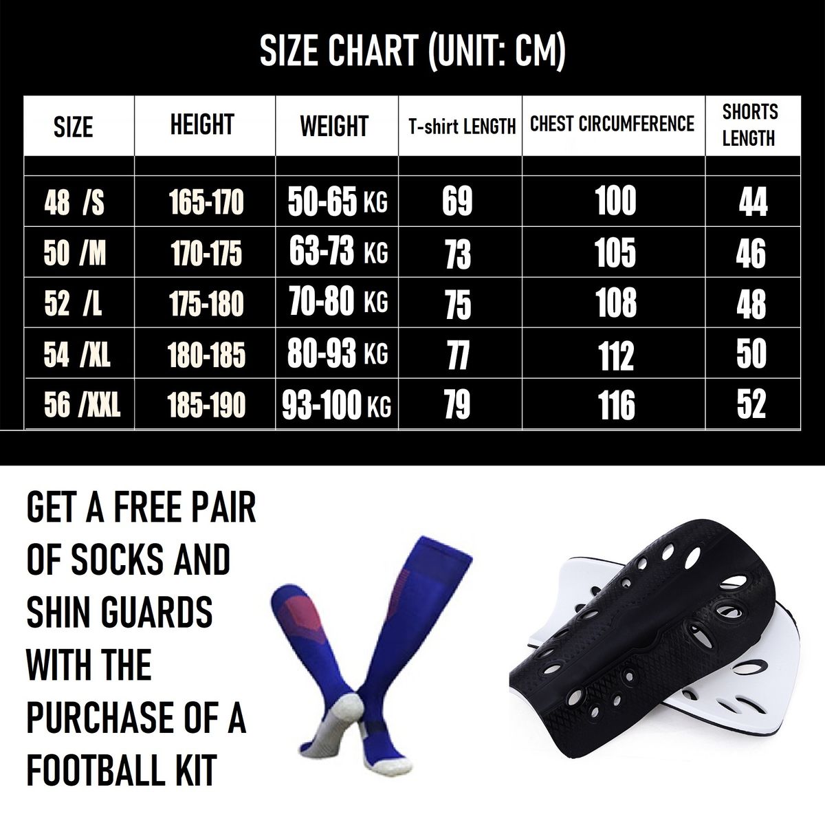 Mbappe Jersey, PSG Football T-Shirt And Shorts Set,Blue