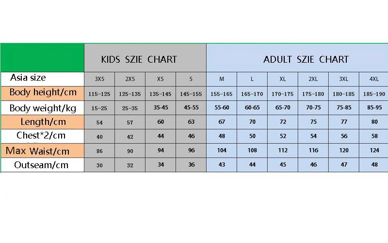 Sports Short Sleeve T-shirt Shorts Men Soccer Jersey Set