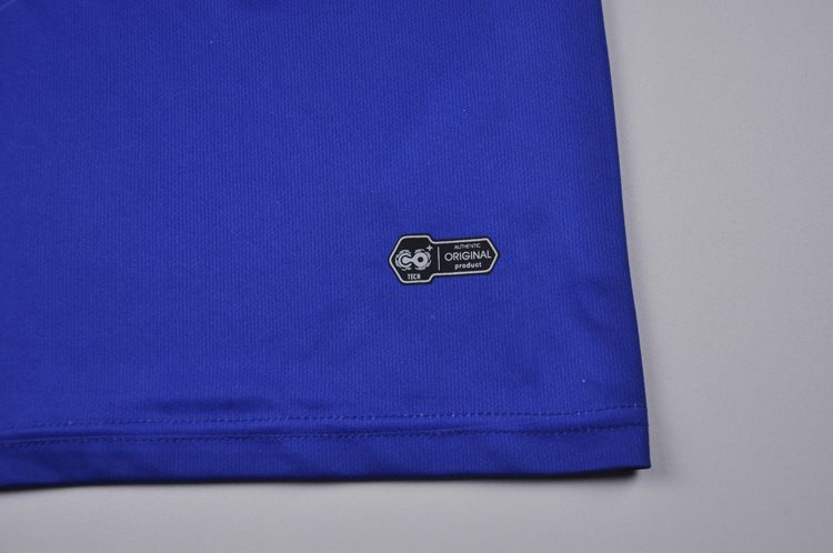 Sports Short Sleeve T-shirt Shorts Men Soccer Jersey Set
